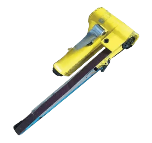 RMT BS 210 Belt Sanders